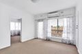 Property photo of 6/14 Leslie Street East Woodville SA 5011