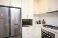 Property photo of 3/83 Harrison Street Nollamara WA 6061