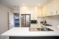 Property photo of 3/83 Harrison Street Nollamara WA 6061