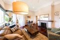 Property photo of 2/36 Martin Avenue Nedlands WA 6009