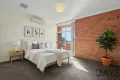 Property photo of 22 Raven Crescent Townview QLD 4825