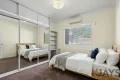 Property photo of 22 Raven Crescent Townview QLD 4825