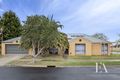 Property photo of 63 Homestead Drive St Albans Park VIC 3219