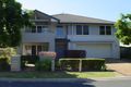 Property photo of 23/130 Gordon Street Ormiston QLD 4160