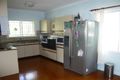 Property photo of 21 Banim Street Aspley QLD 4034