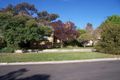 Property photo of 12 Swalling Crescent Kennington VIC 3550