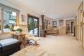 Property photo of 8 Halter Lane Dinner Plain VIC 3898