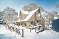 Property photo of 8 Halter Lane Dinner Plain VIC 3898