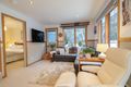 Property photo of 8 Halter Lane Dinner Plain VIC 3898