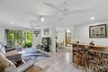 Property photo of 5 Petersen Road Craignish QLD 4655