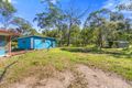 Property photo of 731 Mount Cotton Road Sheldon QLD 4157