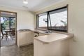 Property photo of 71 Cobden Street Kew VIC 3101