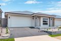 Property photo of 51 Madden Street Oran Park NSW 2570