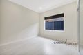 Property photo of 51 Madden Street Oran Park NSW 2570