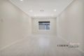 Property photo of 51 Madden Street Oran Park NSW 2570