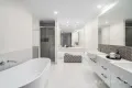 Property photo of 119 Botanica Drive Chirnside Park VIC 3116