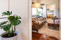 Property photo of 2/36 Martin Avenue Nedlands WA 6009