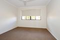 Property photo of 8 Carnarvon Parade New Auckland QLD 4680
