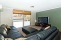 Property photo of 1/6 Mawarra Street Palm Beach QLD 4221
