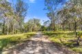 Property photo of 731 Mount Cotton Road Sheldon QLD 4157