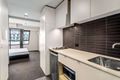 Property photo of 809/131 Pelham Street Carlton VIC 3053