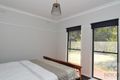 Property photo of 7 Old Mill Lane Stanley VIC 3747