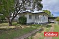 Property photo of 5 Casey Street Leichhardt QLD 4305