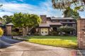 Property photo of 6 Fleur Court Boronia VIC 3155