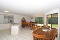 Property photo of 15 Glengarry Court Kawungan QLD 4655