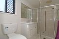 Property photo of 15 Glengarry Court Kawungan QLD 4655