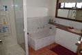 Property photo of 3 Ducat Court Mooroopna VIC 3629