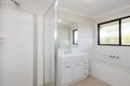 Property photo of 8 Carnarvon Parade New Auckland QLD 4680