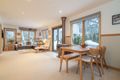 Property photo of 8 Halter Lane Dinner Plain VIC 3898
