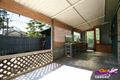 Property photo of 36 Bywood Street Sunnybank Hills QLD 4109