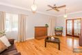 Property photo of 53 South Street Rangeville QLD 4350