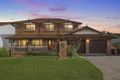 Property photo of 35 Callistemon Road Cordeaux Heights NSW 2526