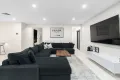 Property photo of 119 Botanica Drive Chirnside Park VIC 3116