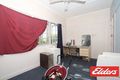 Property photo of 5 Casey Street Leichhardt QLD 4305
