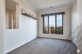 Property photo of 68 Crole Drive Warragul VIC 3820