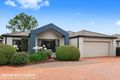 Property photo of 7/29-35 Temperley Street Nicholls ACT 2913