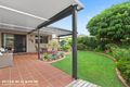 Property photo of 7/29-35 Temperley Street Nicholls ACT 2913