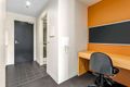 Property photo of 809/131 Pelham Street Carlton VIC 3053