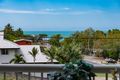 Property photo of 18 Orana Street Airlie Beach QLD 4802
