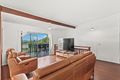 Property photo of 18 Orana Street Airlie Beach QLD 4802