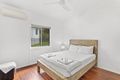 Property photo of 18 Orana Street Airlie Beach QLD 4802