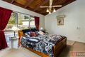 Property photo of 6 Fleur Court Boronia VIC 3155