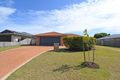 Property photo of 15 Glengarry Court Kawungan QLD 4655