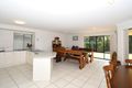 Property photo of 15 Glengarry Court Kawungan QLD 4655