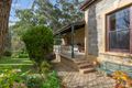 Property photo of 1 Hope Street Clare SA 5453