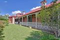 Property photo of 465 George Street South Windsor NSW 2756
